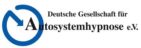 Deutsche Gesellschaft für Autosystemhypnose