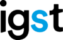 Logo Internationale Gesellschaft für Systemische Therapie